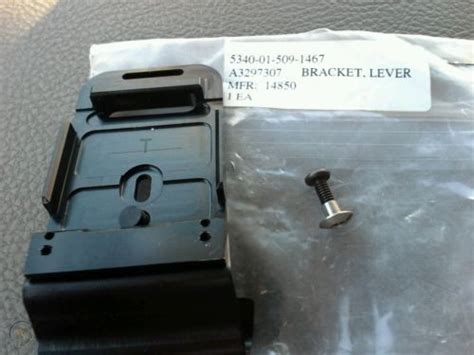 metal brackets and levers|bracket lever 1467.